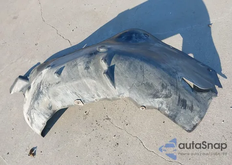 2011 Chevrolet Silverado 2500Hd Lt from USA, damaged, VIN 1GC1KXC85BF112253